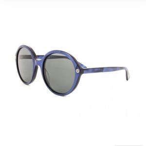 🔥GUCCI sunglasses